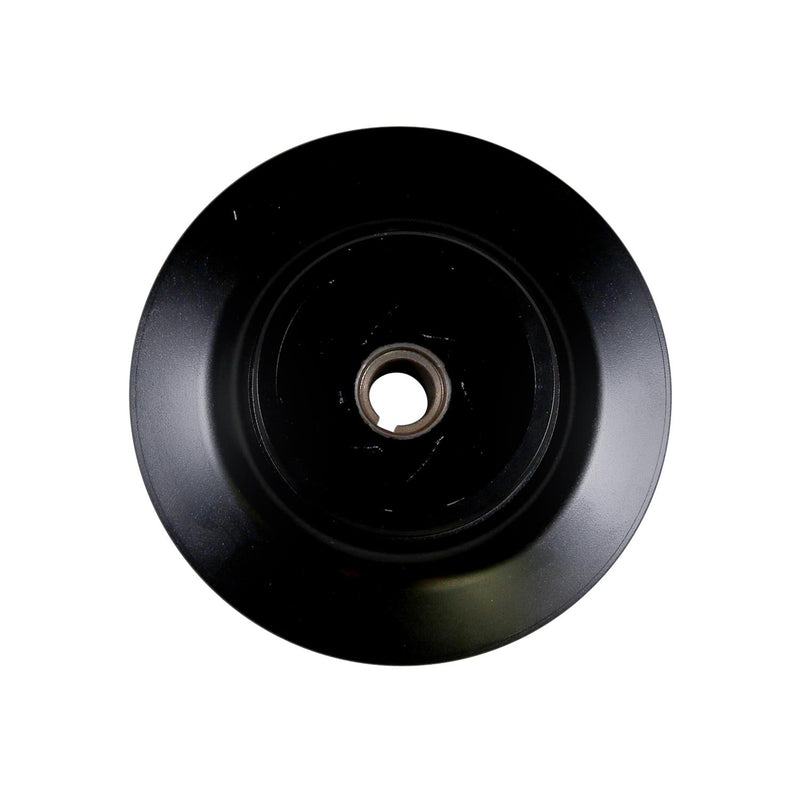 Grundfos 98296648 - Spare Impeller CI,185MM | Submersible | Borehole | Vertical | High Head