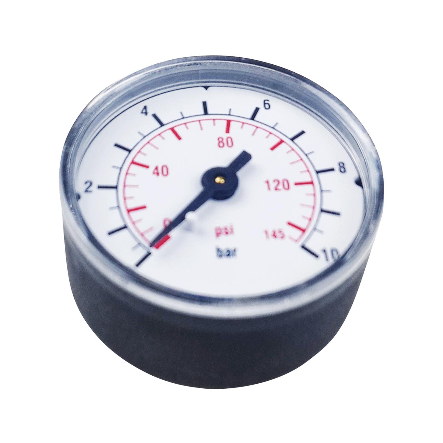 Grundfos 98906913 - Kit | Manometer