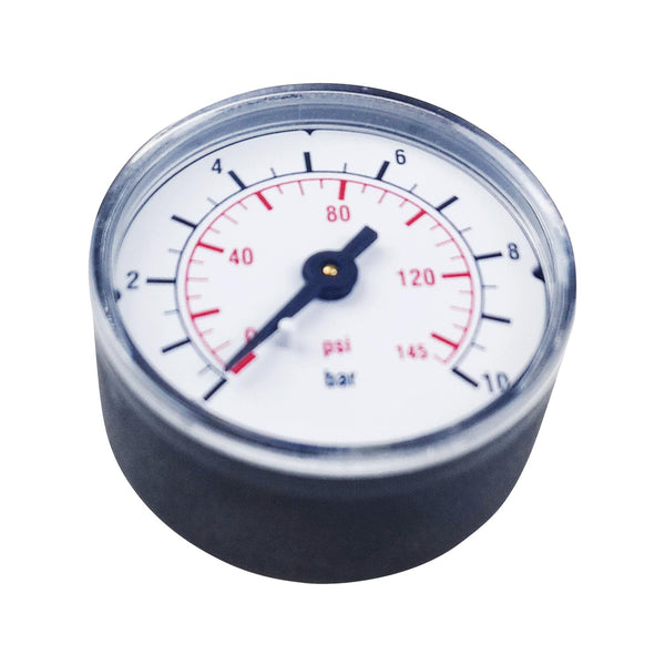 Grundfos 98906913 - Kit | Manometer