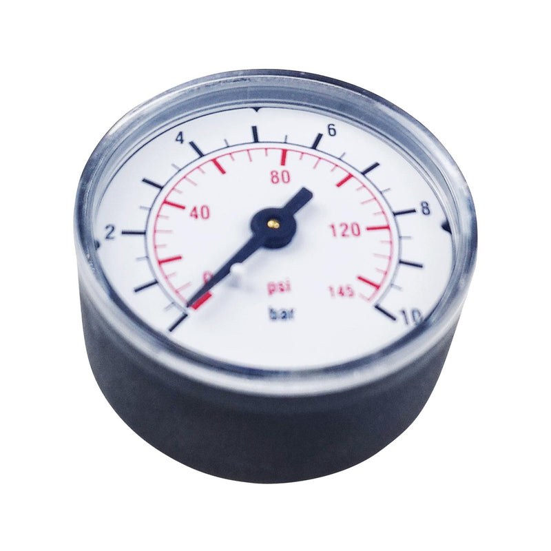 Grundfos 98906913 - Kit | Manometer