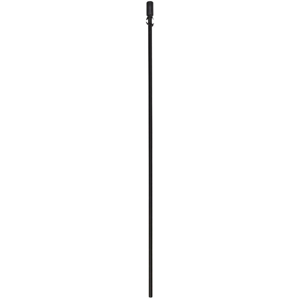 Grundfos 96591870 - Pump Shaft CPL SP1/3A,SP4-39 | Submersible | Borehole | Vertical | High Head