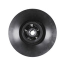 Grundfos 98461534 - Spare Impeller GG, 223 mm | Submersible | Borehole | Vertical | High Head