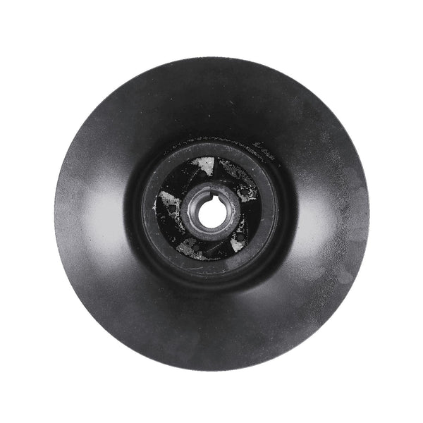 Grundfos 98461534 - Spare Impeller GG, 223 mm | Submersible | Borehole | Vertical | High Head