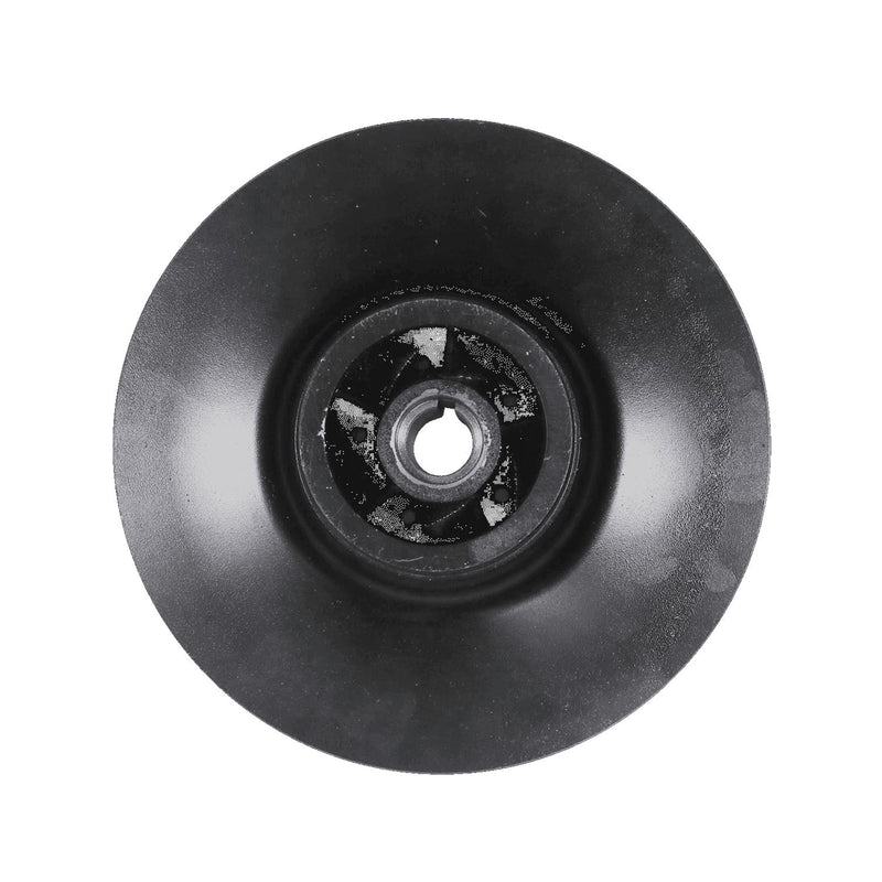 Grundfos 98461534 - Spare Impeller GG, 223 mm | Submersible | Borehole | Vertical | High Head