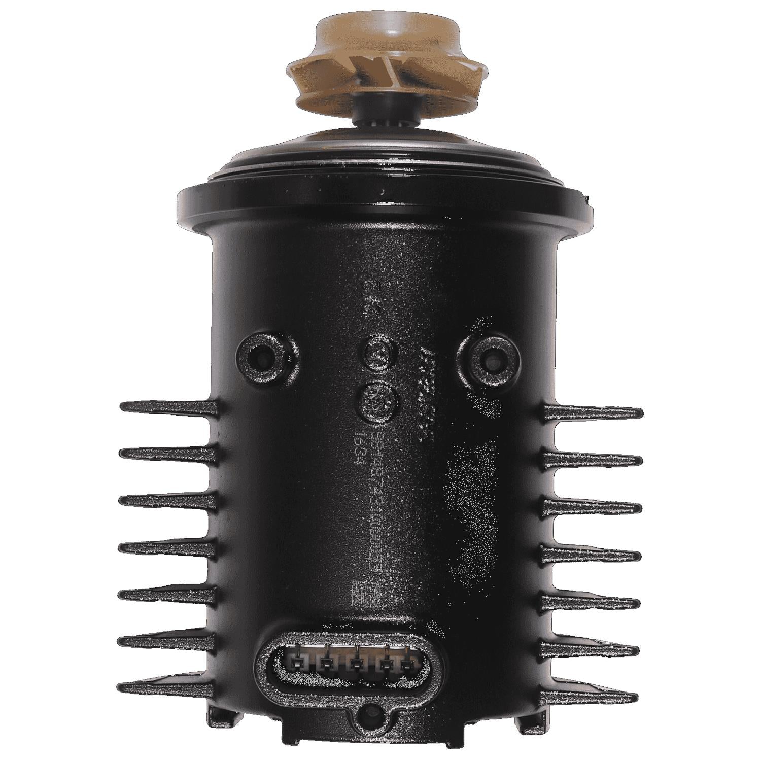 Grundfos 98148743 - Kit, Pump Head DN50-60