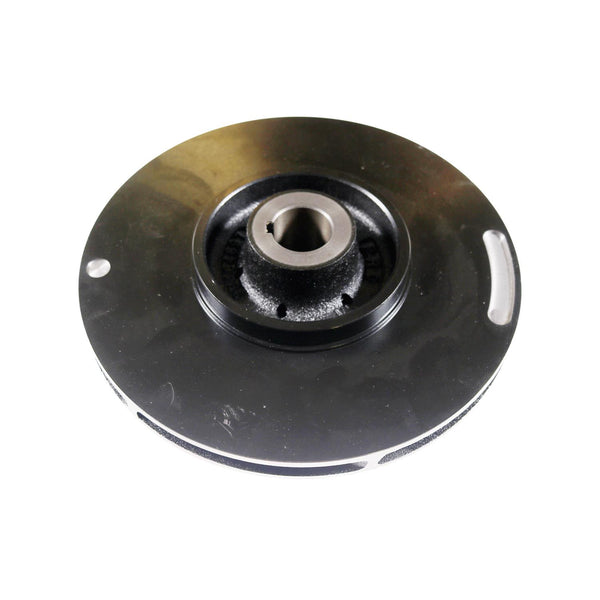Grundfos 99022369 - Spare Impeller 50-250/233 | Submersible | Borehole | Vertical | High Head