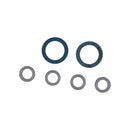 Grundfos 96688716 - Kit | Gasket Cl2/NH3