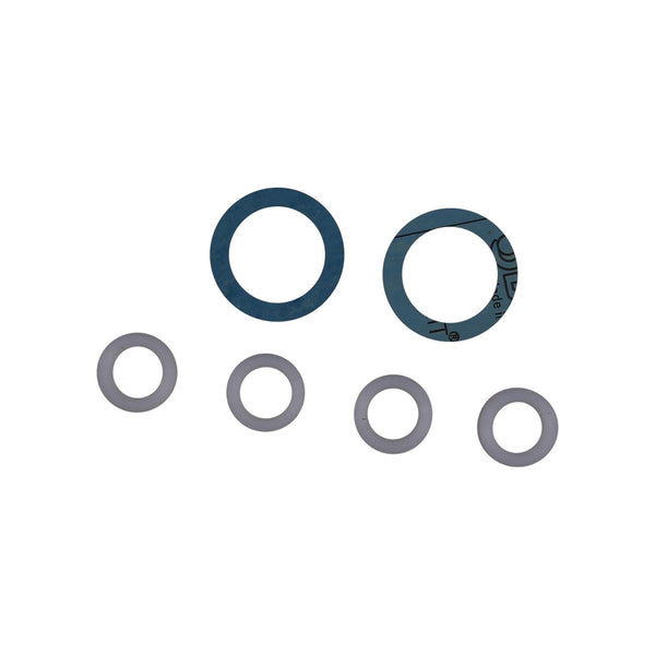 Grundfos 96688716 - Kit | Gasket Cl2/NH3