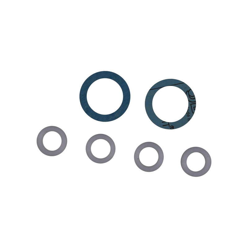 Grundfos 96688716 - Kit | Gasket Cl2/NH3