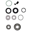 Grundfos 96932399 - Kit | Motor Bearing Frame size 71/80