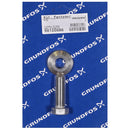 Grundfos 98120686 - Kit | Fastener