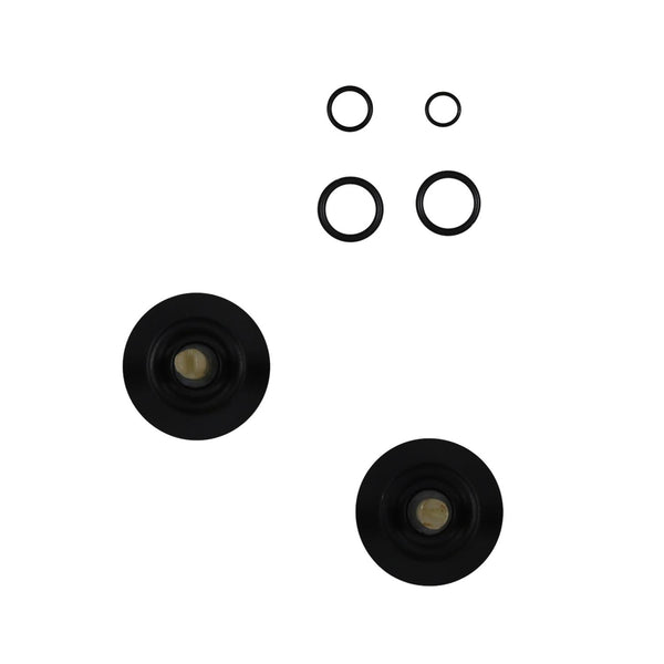 Grundfos 95702993 - Kit | Maintenance525-403/V/Multifunc.Valve