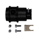 Grundfos 96511352 - Kit | Coupling D42/D16