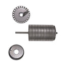 Grundfos 96453537 - Kit | Chamber Stack Basic Version