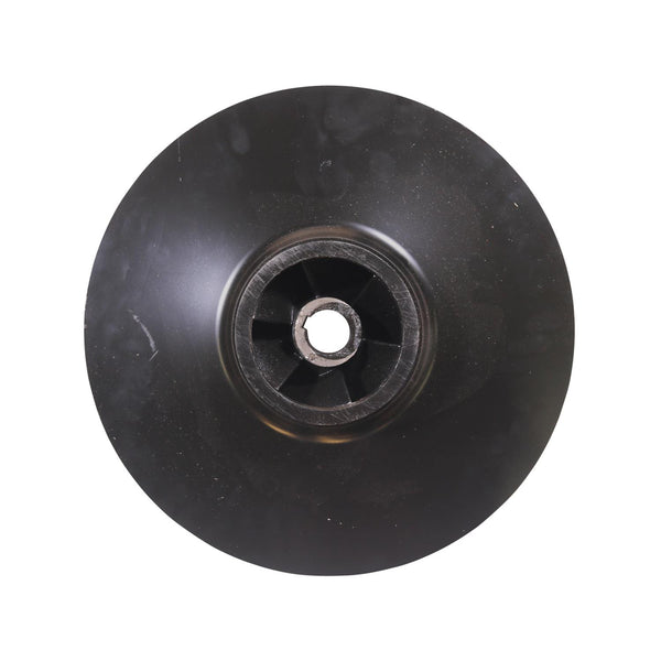 Grundfos 96794899 - Spare Impeller (125)-80-400/438 | Submersible | Borehole | Vertical | High Head