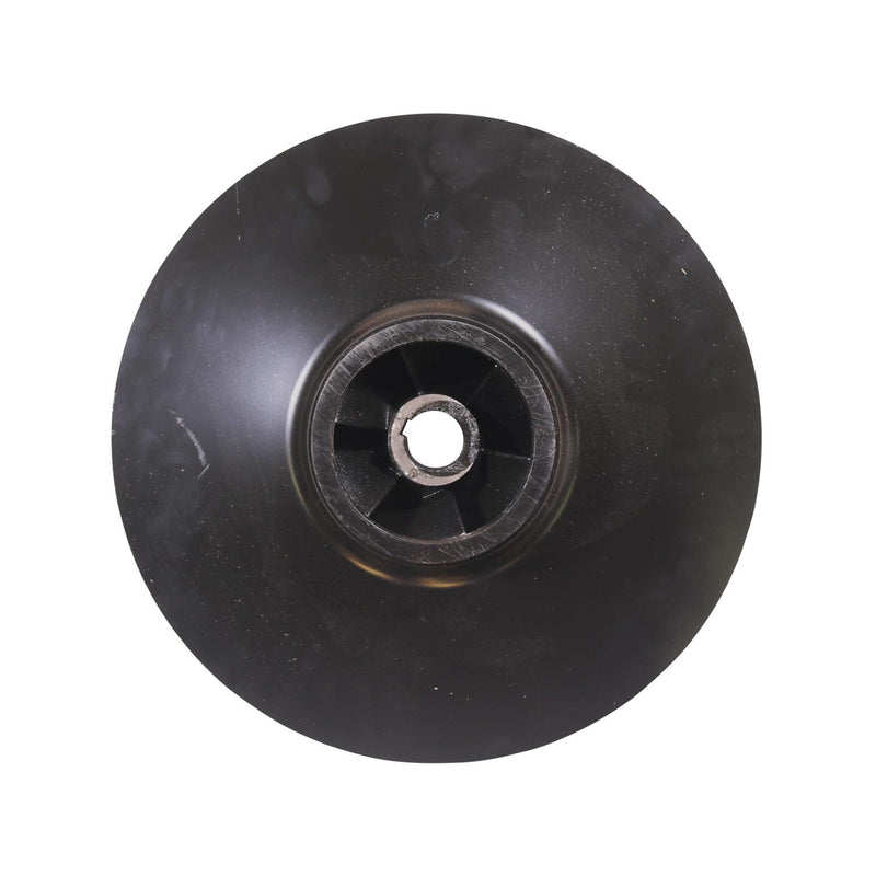 Grundfos 96794899 - Spare Impeller (125)-80-400/438 | Submersible | Borehole | Vertical | High Head