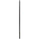 Grundfos 96588255 - Spare Shaft SPLINE, L=463 mm | Submersible | Borehole | Vertical | High Head
