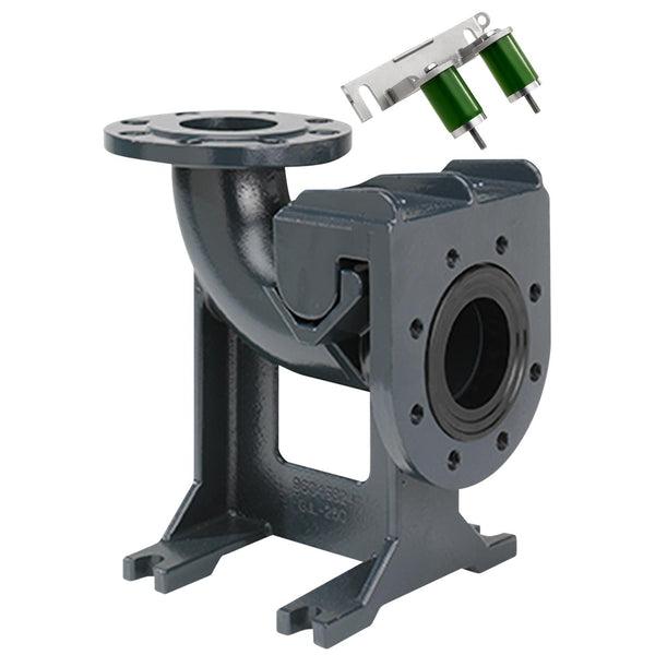 Grundfos 97703094 - Auto Coupling Set