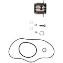 Grundfos 96645275 - Kit | Shaft Seal Frame B/C