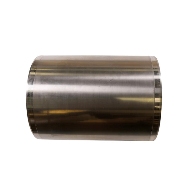 Grundfos 98820408 - Spare Sleeve withNR.1.4401 - 316, H= 299,50 m | Submersible | Borehole | Vertical | High Head