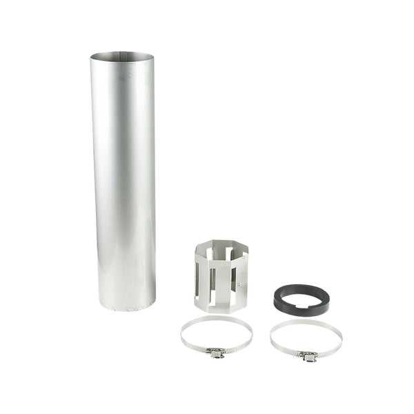 Grundfos 96937111 - Flow Sleeve