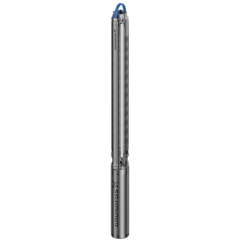 Grundfos 98924210 - 35S10-4