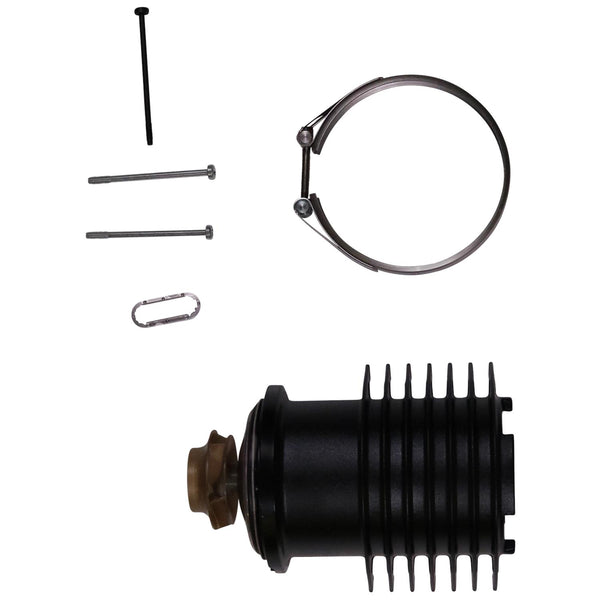 Grundfos 98148745 - Kit | Pump Head DN50-120