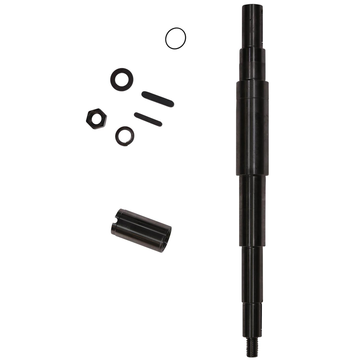 Grundfos 96579594 - Kit | Shaft D24 STUFF. Box