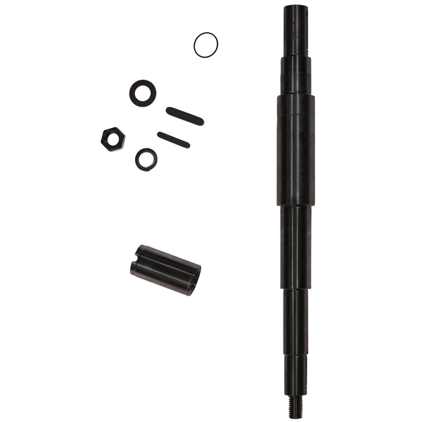 Grundfos 96579594 - Kit | Shaft D24 STUFF. Box