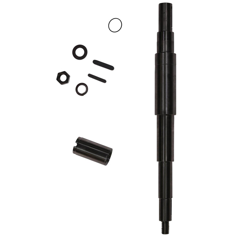 Grundfos 96579594 - Kit | Shaft D24 STUFF. Box