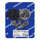 Grundfos 96537636 - Kit | Cable Entry with Pt100