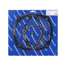 Grundfos 96884265 - Kit | O-Ring 5,5-7,5KW