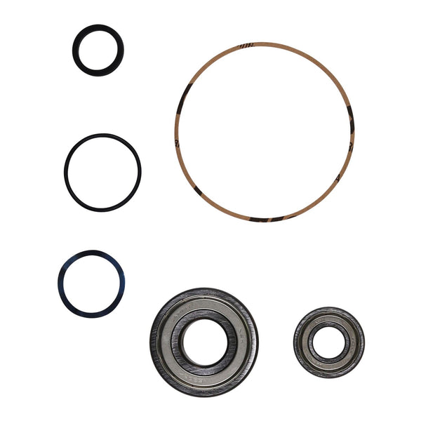 Grundfos 98330611 - Kit | Ball Bearing DGBB_6306.HYB / DGBB_6204.HYB