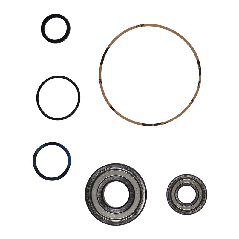 Grundfos 98330611 - Kit | Ball Bearing DGBB_6306.HYB / DGBB_6204.HYB