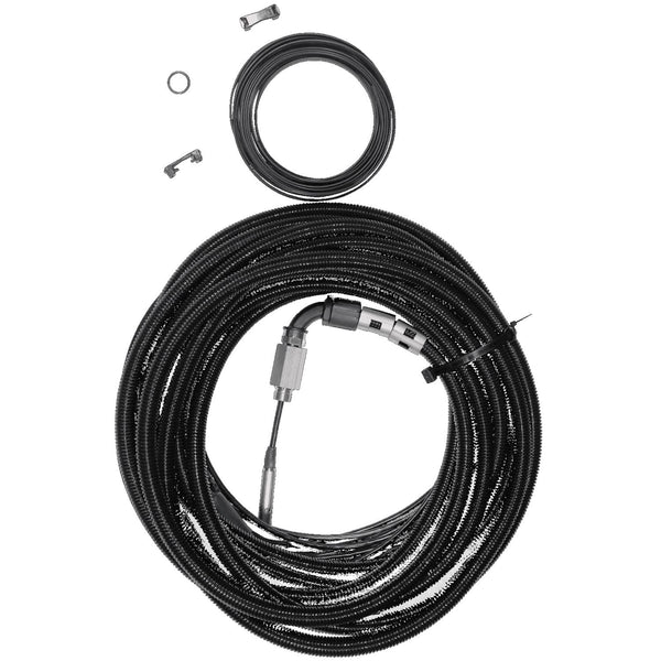 Grundfos 96294841 - Kit | WIO Sensor
