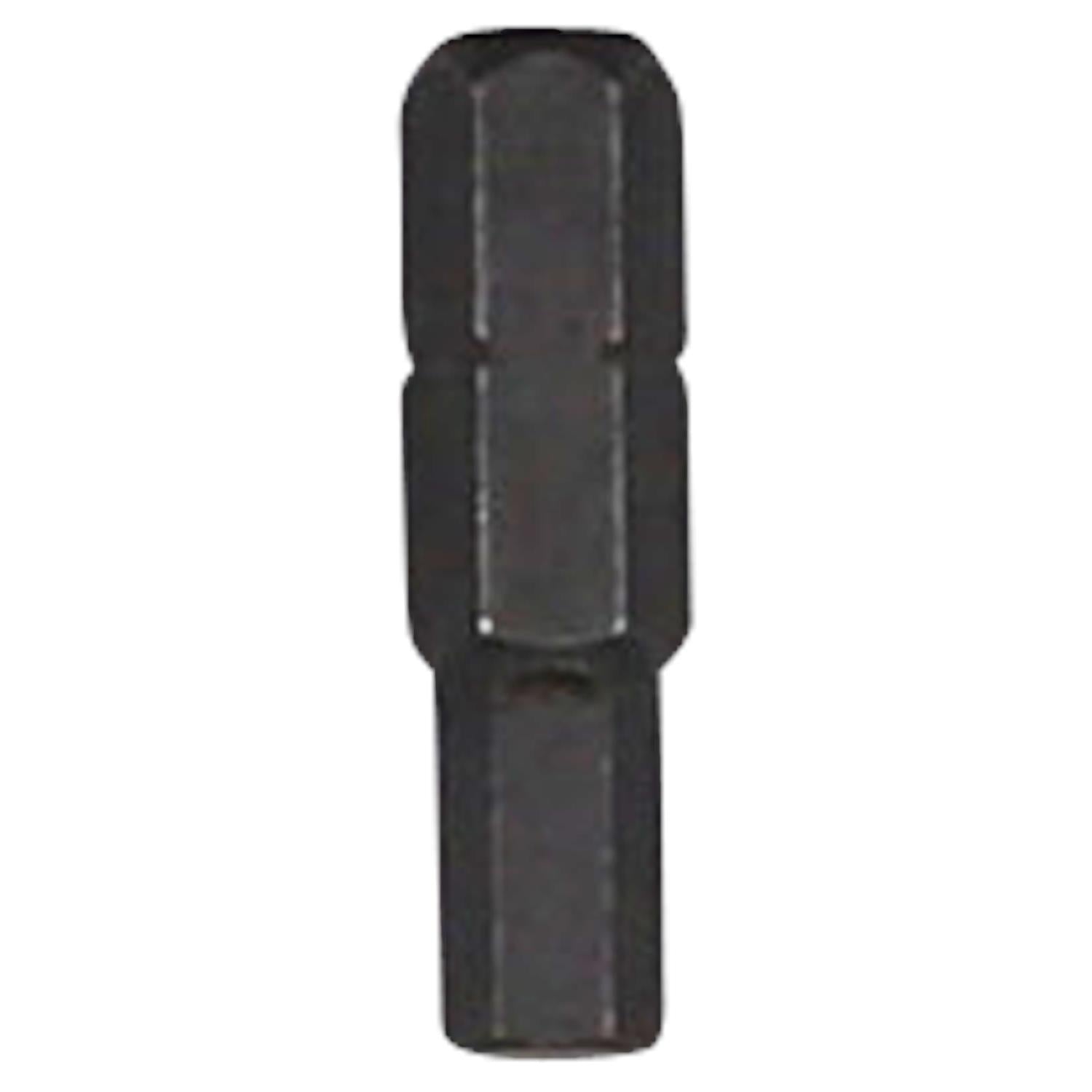 Grundfos 00SV0445 - ALLEN BITS WIDTH 5MM