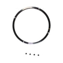 Grundfos 96887262 - Kit | Wear Ring D210X15 M5X10