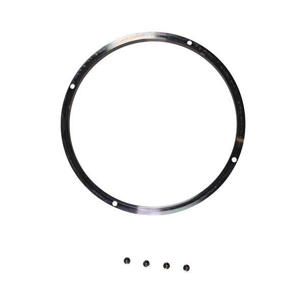 Grundfos 96887262 - Kit | Wear Ring D210X15 M5X10