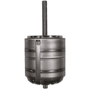 Grundfos 96416226 - Kit | Chamber Stack SIC/SIC