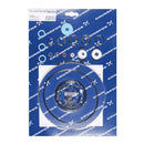 Grundfos 91835842 - Kit | MaintenanceTFM1700/liqu.trap