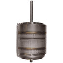 Grundfos 96458127 - Kit | Chamber Stack SIC/SIC