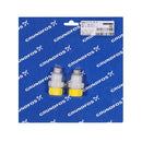 Grundfos 97751665 - Kit | Valve
