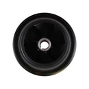Grundfos 98546501 - Spare Impeller GG, 169mm | Submersible | Borehole | Vertical | High Head