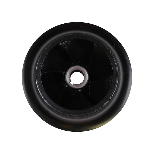 Grundfos 98546501 - Spare Impeller GG, 169mm | Submersible | Borehole | Vertical | High Head