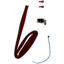 Grundfos 96936823 - Kit | Switch