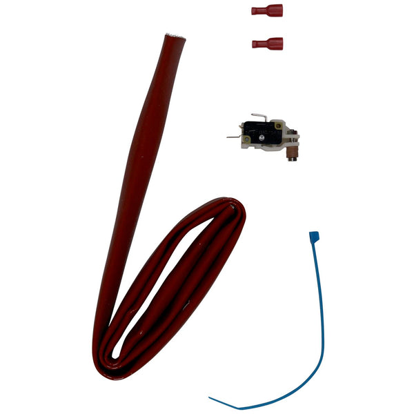 Grundfos 96936823 - Kit | Switch