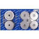 Grundfos 98369124 - Kit | Hydraulic SB HF/SPO 5-70 | Submersible | Borehole | Vertical | High Head