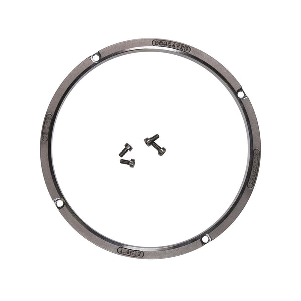 Grundfos 96810154 - Kit | Wear Ring D185X15 M5X10