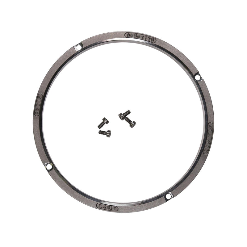 Grundfos 96810154 - Kit | Wear Ring D185X15 M5X10
