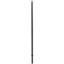 Grundfos 98368623 - Spare Shaft L=779 | Submersible | Borehole | Vertical | High Head